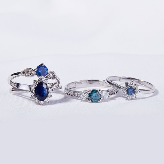 What is a gemstone?