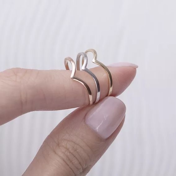 Gifts for your friend