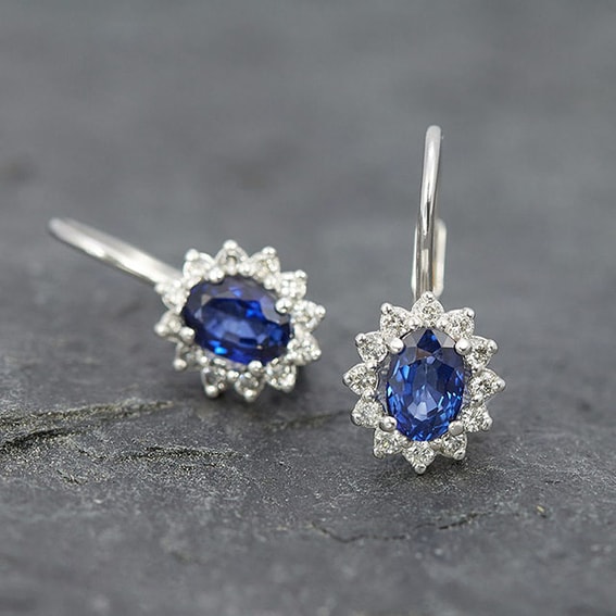 Sapphire