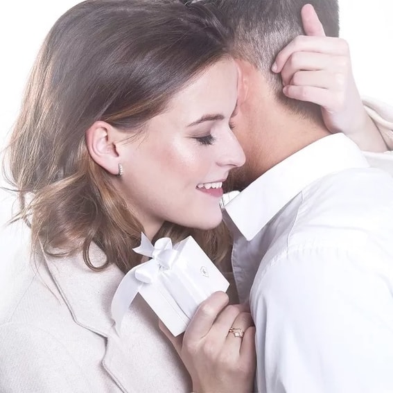 Gifts for your wife