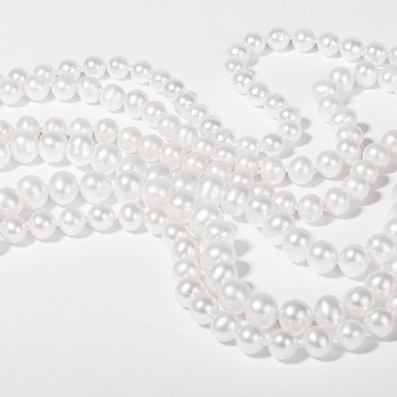 Gift ideas for your grandmother