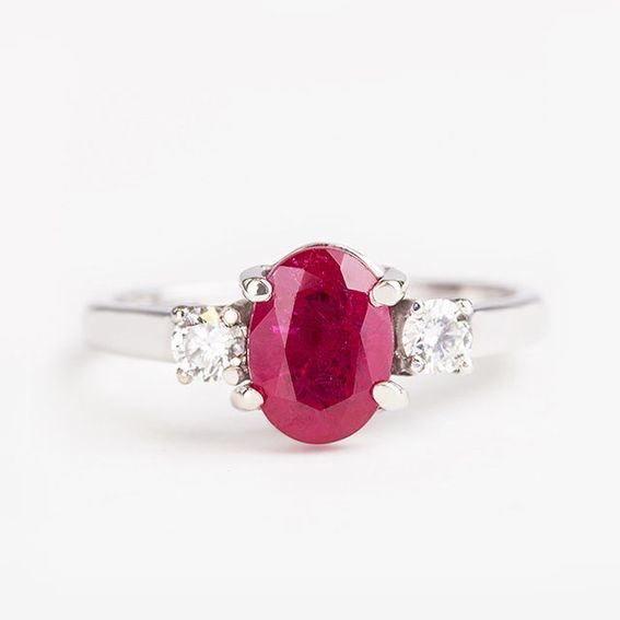Ruby