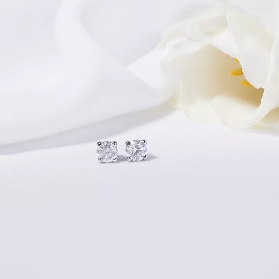 Gifts for your mom