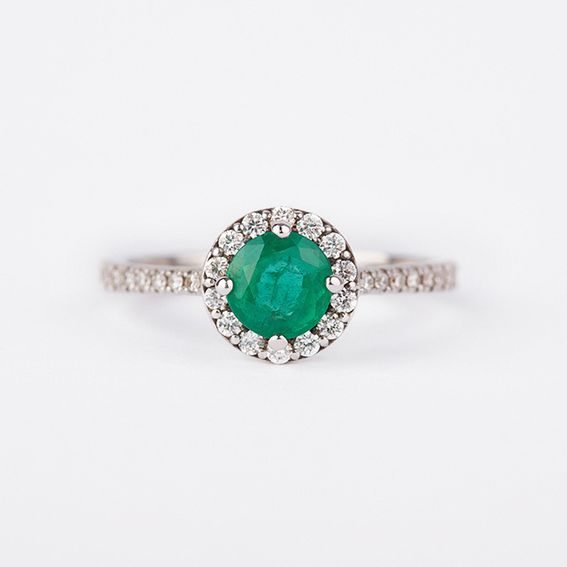 Emerald