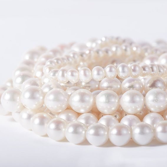 Gifts for your granny