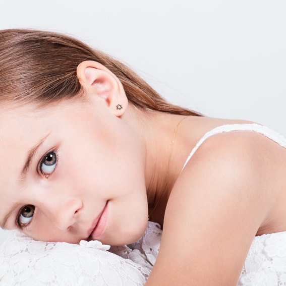 Gifts for your daughter