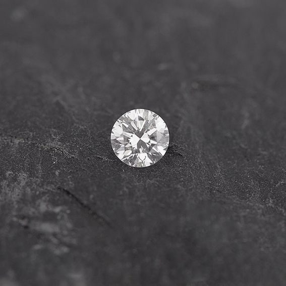Carat The Weight of a Diamond