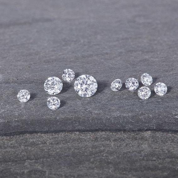 Diamant: král všech drahokamů