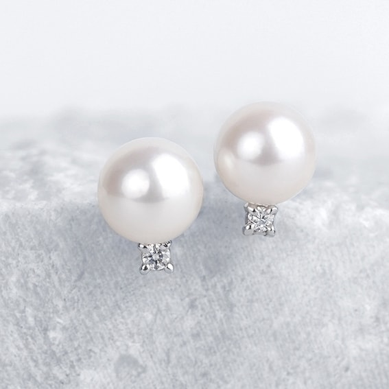 Pearls