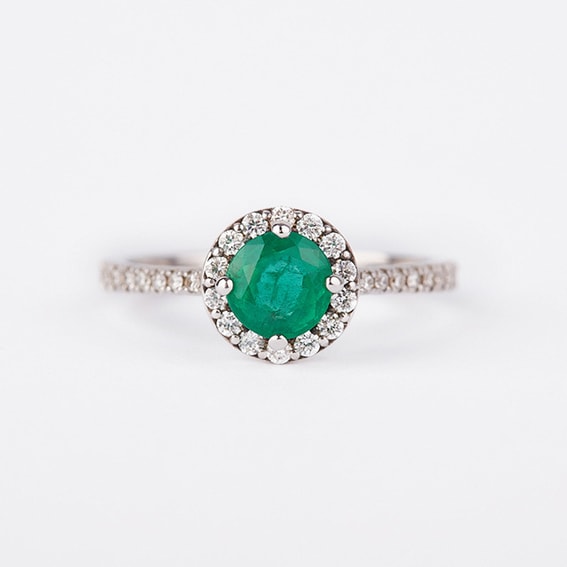 Emerald