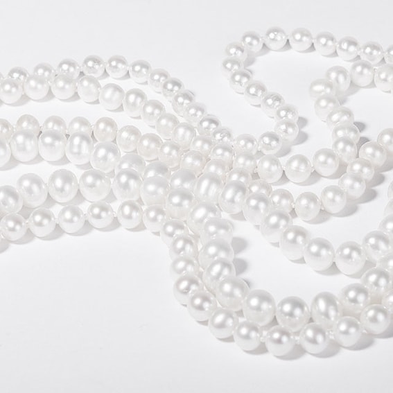 Gift ideas for your grandmother