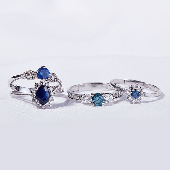 What is a gemstone?