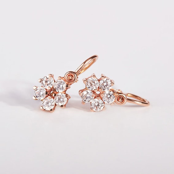 Gift ideas for your daughter
