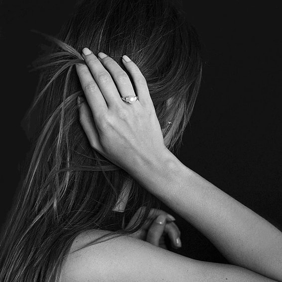 Akoya Pearls