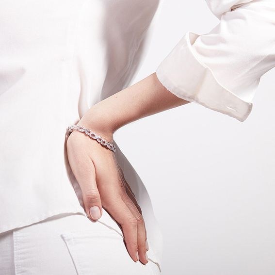 Diamonds as an investment
