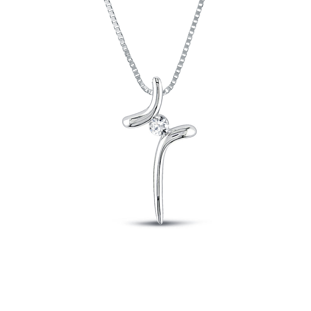 https://www.klenota.co.uk/Cross-Pendants/Diamond-cross-pendant