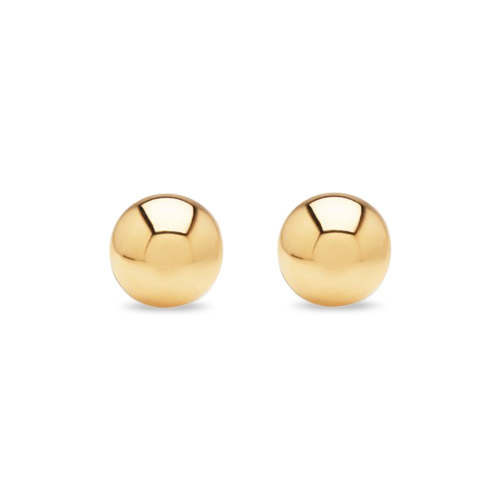 https://www.klenota.co.uk/Yellow-Gold-Earrings/Yellow-gold-studs