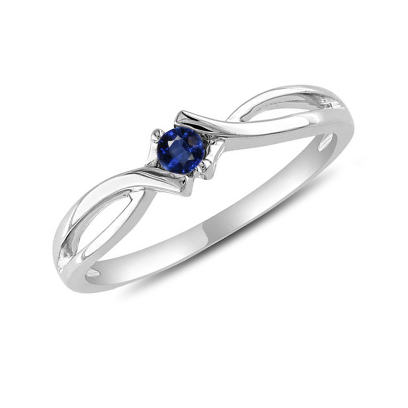 https://www.klenota.co.uk/Sapphire-Rings/Sapphire-ring-in-sterling-silver-12039