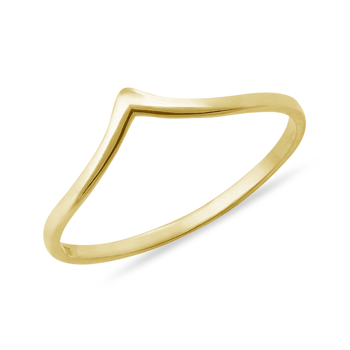 https://www.klenota.co.uk/Yellow-Gold-Rings/14kt-yellow-gold-ring-12841