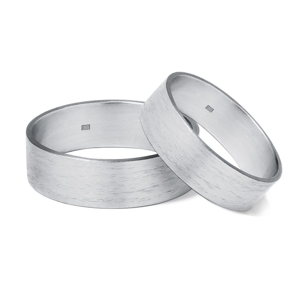 Wei Gold Hochzeitsringe klenota wei 223 gold hochzeitsringe trauringe wei 223 gold Wei Gold Hochzeitsringe klenota wei 223 gold hochzeitsringe trauringe wei 223 gold