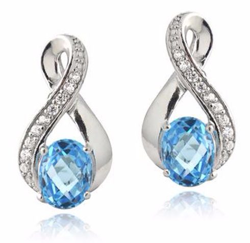 Image result for náušnice